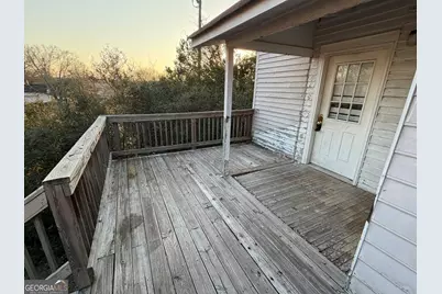 6 N Broad Street, Porterdale, GA 30014 - Photo 22