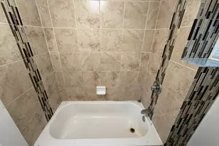 6 N Broad St, Porterdale, GA 30014 - Photo 20