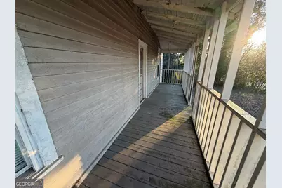 6 N Broad Street, Porterdale, GA 30014 - Photo 4