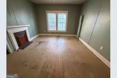 6 N Broad Street, Porterdale, GA 30014 - Photo 16