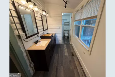 6 N Broad Street, Porterdale, GA 30014 - Photo 18