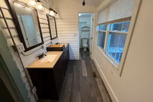 6 N Broad St, Porterdale, GA 30014 - Photo 18