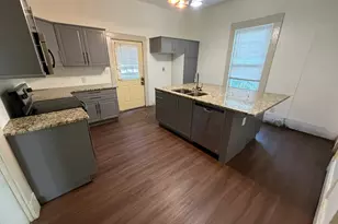 6 N Broad St, Porterdale, GA 30014 - Photo 10