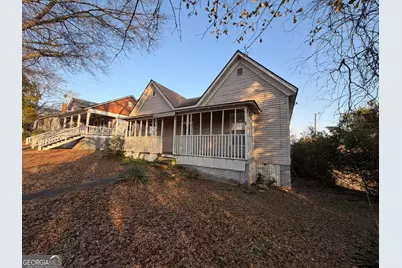 6 N Broad Street, Porterdale, GA 30014 - Photo 2