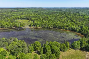 360 Parrish Rd, Cedartown, GA 30125 - Photo 42