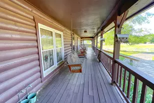 360 Parrish Road (16 +/- Acres), Cedartown, GA 30125 - Photo 14