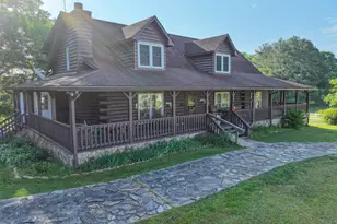 360 Parrish Rd, Cedartown, GA 30125 - Photo 12