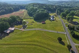 360 Parrish Road (16 +/- Acres), Cedartown, GA 30125 - Photo 8
