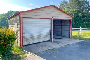 360 Parrish Road (16 +/- Acres), Cedartown, GA 30125 - Photo 44