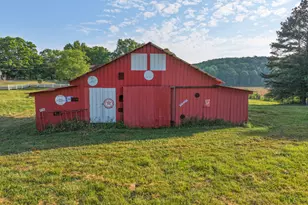 360 Parrish Road (16 +/- Acres), Cedartown, GA 30125 - Photo 46