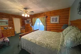 360 Parrish Rd, Cedartown, GA 30125 - Photo 22