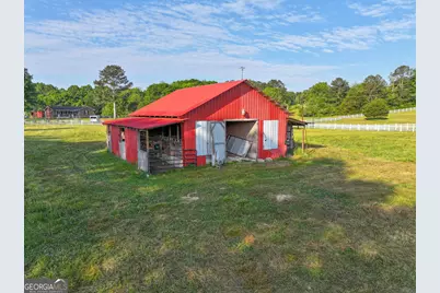 360 Parrish Road (16 +/- Acres), Cedartown, GA 30125 - Photo 48