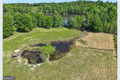 360 Parrish Road (16 +/- Acres), Cedartown, GA 30125 - Photo 10