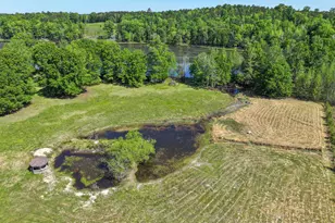 360 Parrish Road (16 +/- Acres), Cedartown, GA 30125 - Photo 10