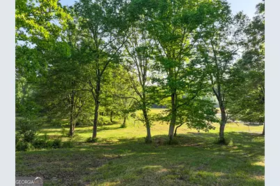 360 Parrish Road #(12 +/- ACRES), Cedartown, GA 30125 - Photo 10