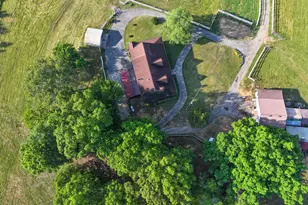 360 Parrish Road (16 +/- Acres), Cedartown, GA 30125 - Photo 6
