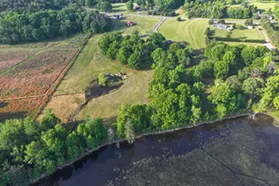 360 Parrish Road (16 +/- Acres), Cedartown, GA 30125 - Photo 4