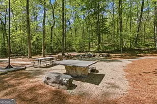 4960 Laurel Lodge Lot, Clarkesville, GA 30523 - Photo 22