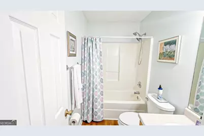 29 Eric Way, Bogart, GA 30622 - Photo 38