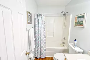 29 Eric Way, Bogart, GA 30622 - Photo 38
