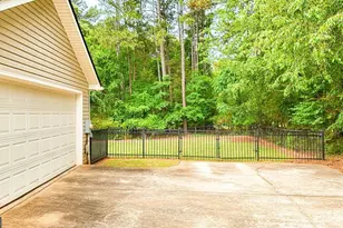 29 Eric Way, Bogart, GA 30622 - Photo 8