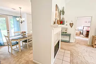 29 Eric Way, Bogart, GA 30622 - Photo 22