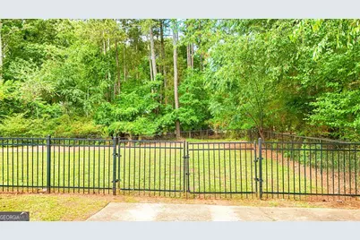 29 Eric Way, Bogart, GA 30622 - Photo 10