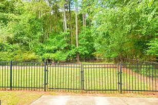 29 Eric Way, Bogart, GA 30622 - Photo 10