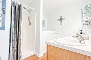 29 Eric Way, Bogart, GA 30622 - Photo 34
