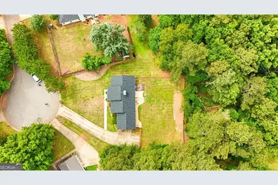 29 Eric Way, Bogart, GA 30622 - Photo 16