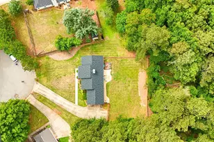 29 Eric Way, Bogart, GA 30622 - Photo 16
