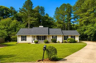 29 Eric Way, Bogart, GA 30622 - Photo 2