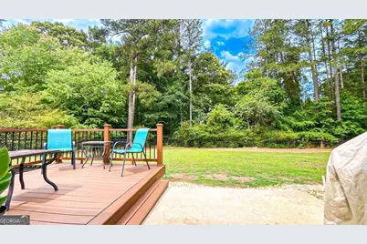29 Eric Way, Bogart, GA 30622 - Photo 12