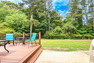 29 Eric Way, Bogart, GA 30622 - Photo 12