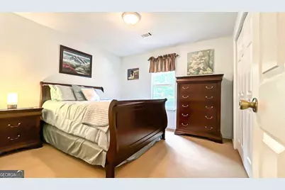 29 Eric Way, Bogart, GA 30622 - Photo 36