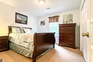 29 Eric Way, Bogart, GA 30622 - Photo 36