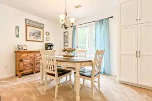 29 Eric Way, Bogart, GA 30622 - Photo 24