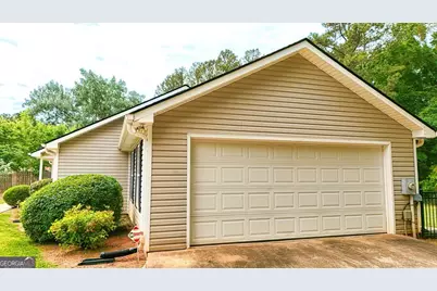 29 Eric Way, Bogart, GA 30622 - Photo 4