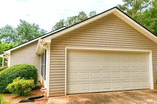 29 Eric Way, Bogart, GA 30622 - Photo 4