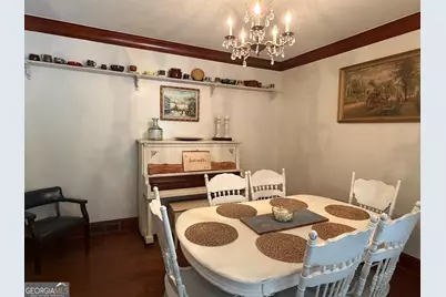 603 Thurston Avenue, Thomaston, GA 30286 - Photo 16