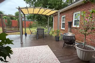 603 Thurston Ave, Thomaston, GA 30286 - Photo 6