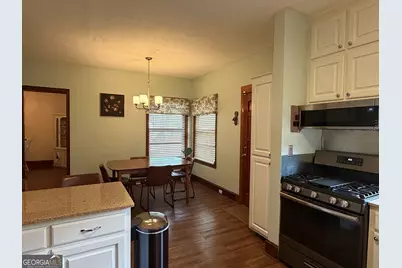 603 Thurston Avenue, Thomaston, GA 30286 - Photo 12