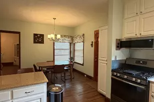 603 Thurston Ave, Thomaston, GA 30286 - Photo 12