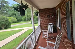 603 Thurston Ave, Thomaston, GA 30286 - Photo 2