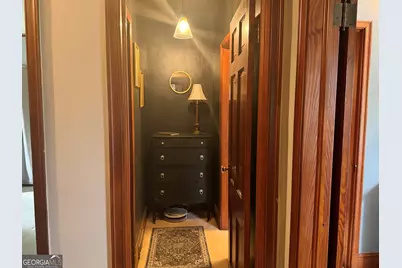 603 Thurston Avenue, Thomaston, GA 30286 - Photo 36