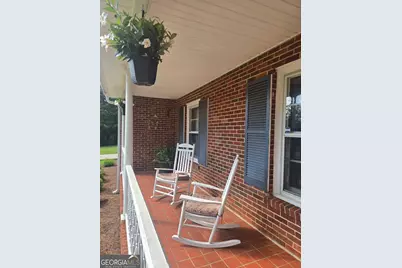 603 Thurston Avenue, Thomaston, GA 30286 - Photo 52