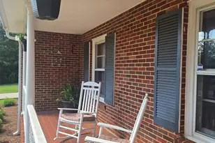 603 Thurston Ave, Thomaston, GA 30286 - Photo 52