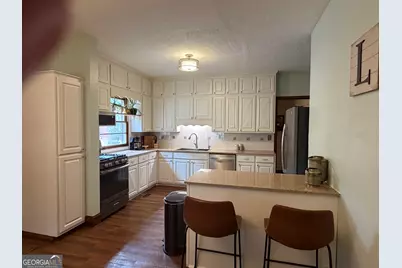 603 Thurston Avenue, Thomaston, GA 30286 - Photo 10