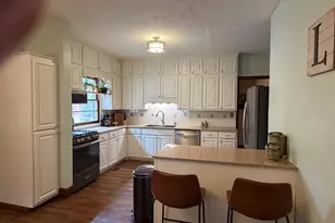 603 Thurston Ave, Thomaston, GA 30286 - Photo 10
