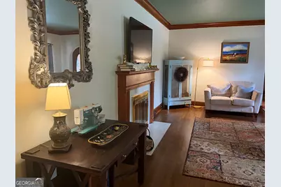 603 Thurston Avenue, Thomaston, GA 30286 - Photo 24